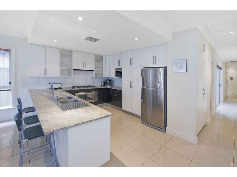 58 Ranelagh St, Woodville Park SA 5011