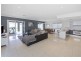 58 Ranelagh St, Woodville Park SA 5011