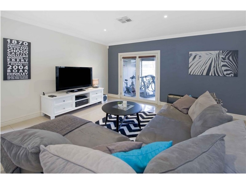 58 Ranelagh St, Woodville Park SA 5011