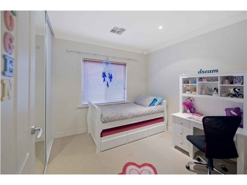 58 Ranelagh St, Woodville Park SA 5011