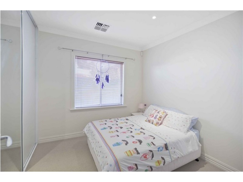 58 Ranelagh St, Woodville Park SA 5011