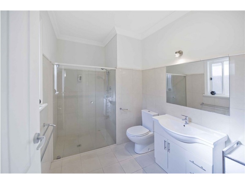 58 Ranelagh St, Woodville Park SA 5011