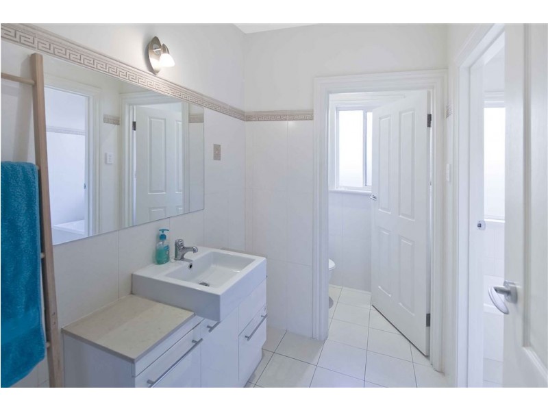 58 Ranelagh St, Woodville Park SA 5011