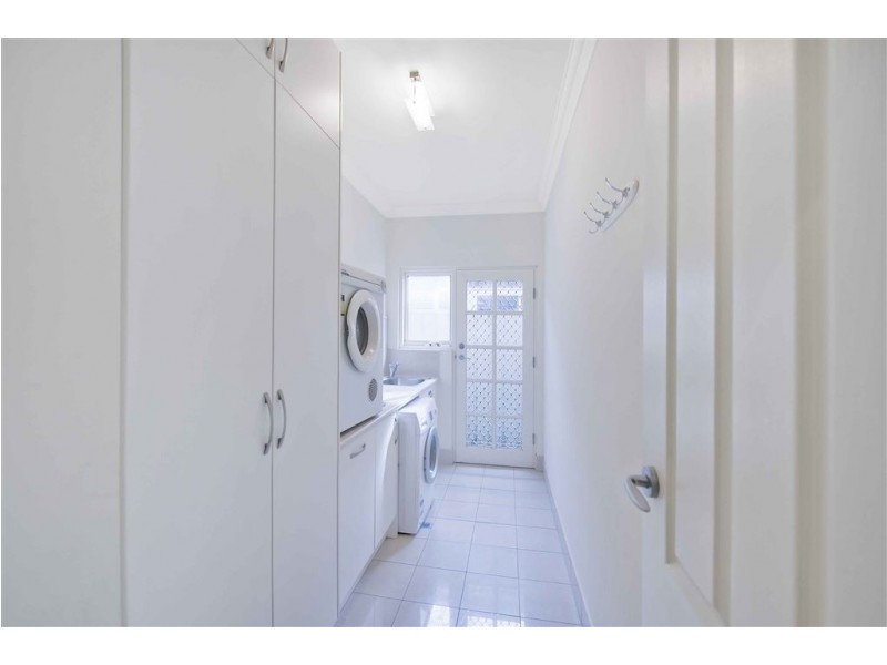 58 Ranelagh St, Woodville Park SA 5011