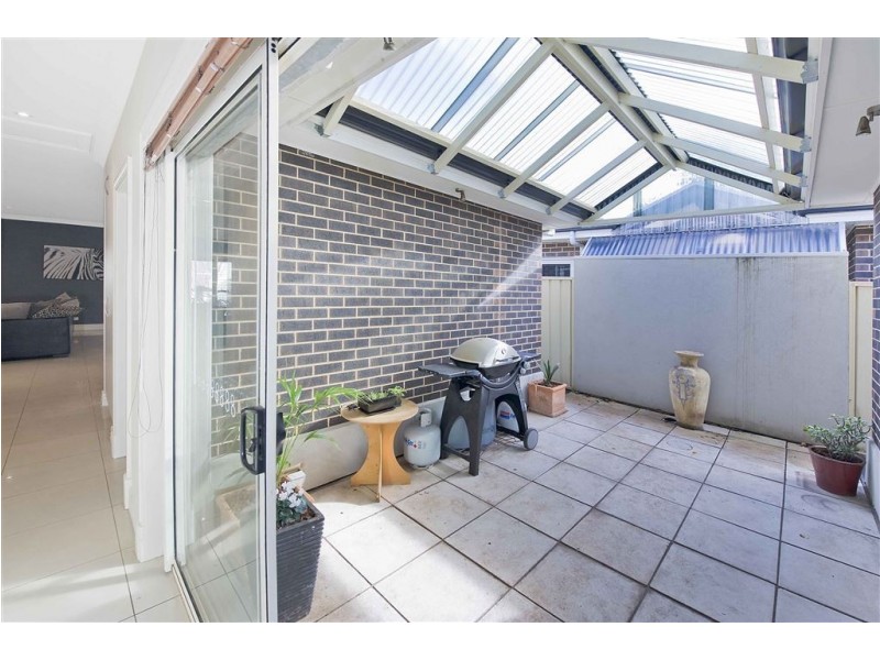 58 Ranelagh St, Woodville Park SA 5011