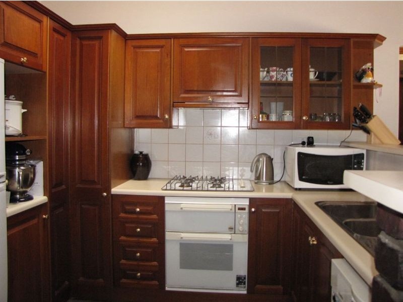 2/267 Tapleys Hill Road, Seaton SA 5023