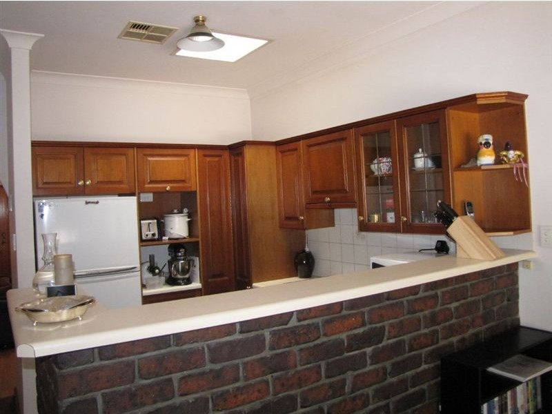 2/267 Tapleys Hill Road, Seaton SA 5023