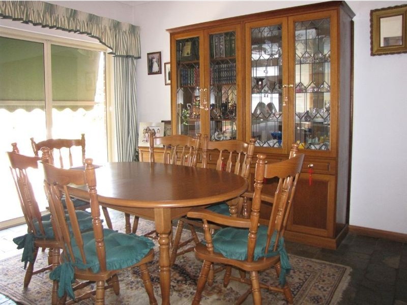 2/267 Tapleys Hill Road, Seaton SA 5023