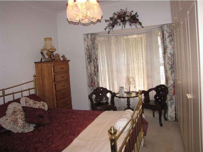 2/267 Tapleys Hill Road, Seaton SA 5023