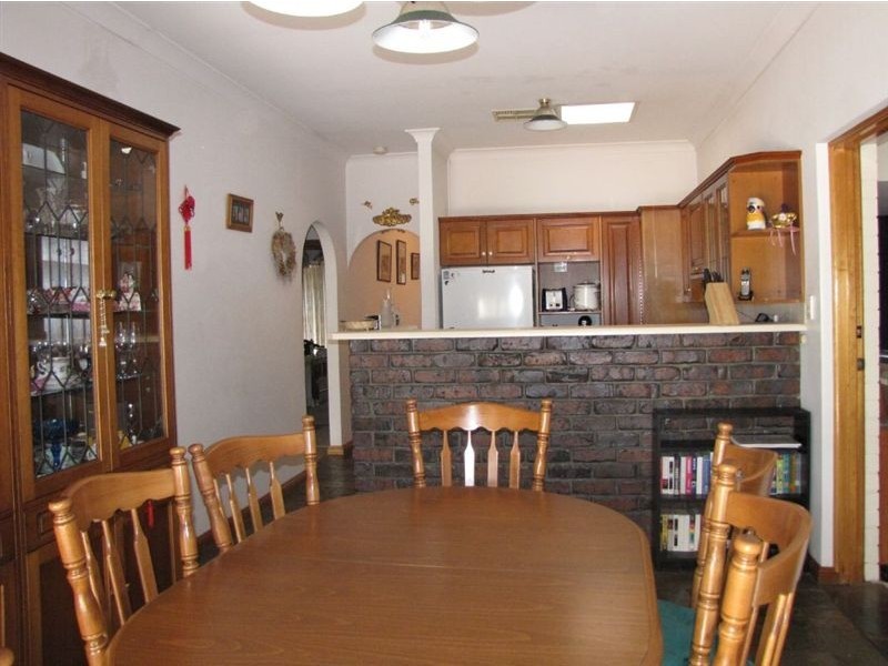 2/267 Tapleys Hill Road, Seaton SA 5023