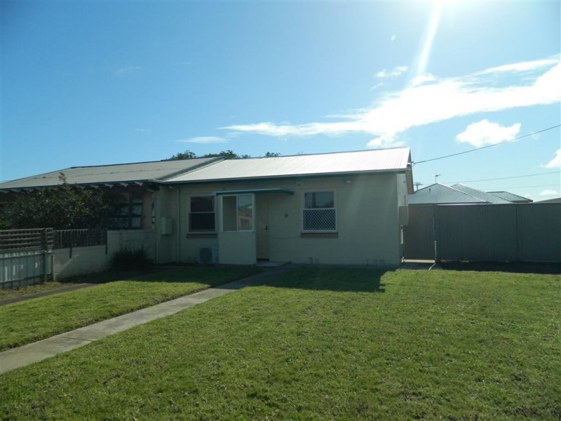27 Haddington Street, Mansfield Park SA 5012
