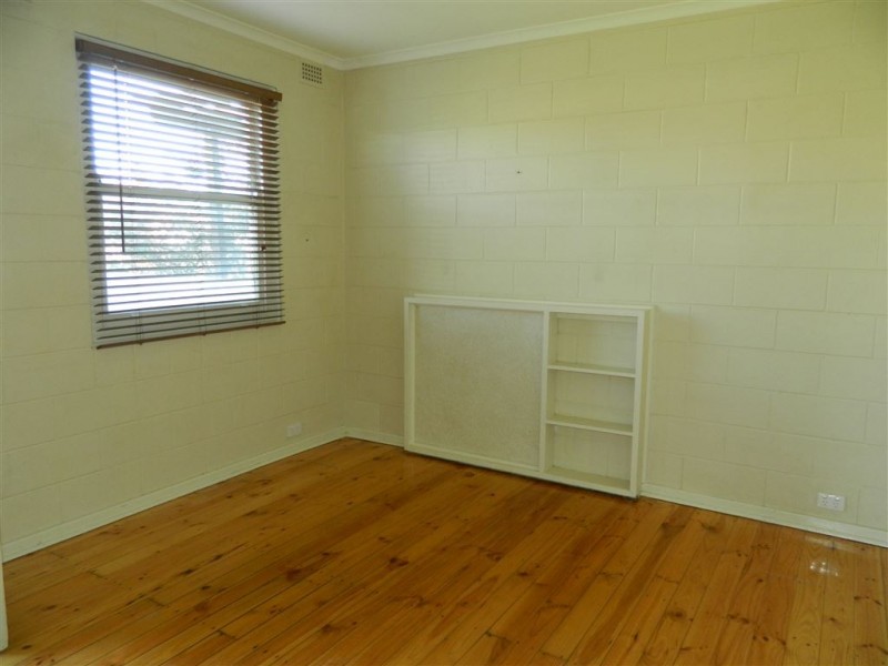 27 Haddington Street, Mansfield Park SA 5012