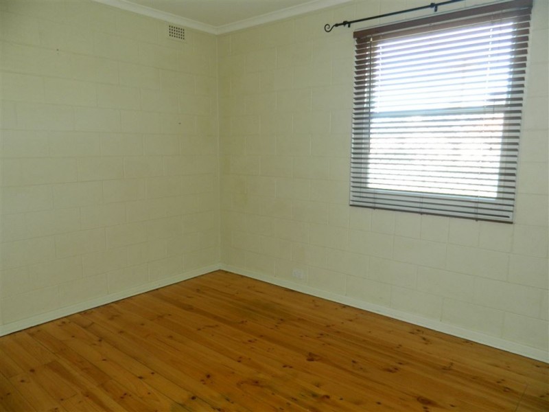 27 Haddington Street, Mansfield Park SA 5012