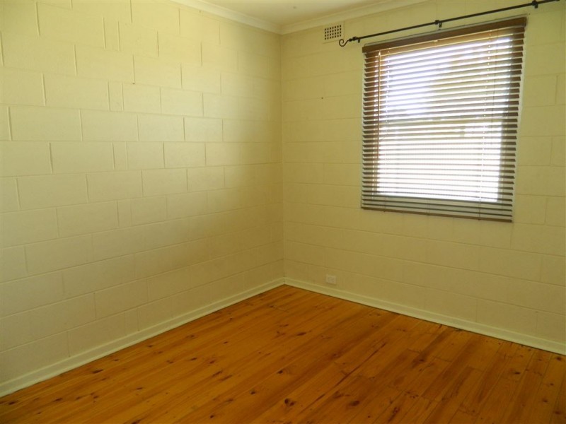 27 Haddington Street, Mansfield Park SA 5012