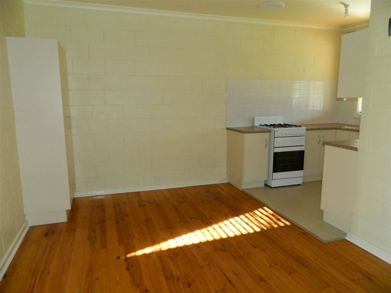 27 Haddington Street, Mansfield Park SA 5012