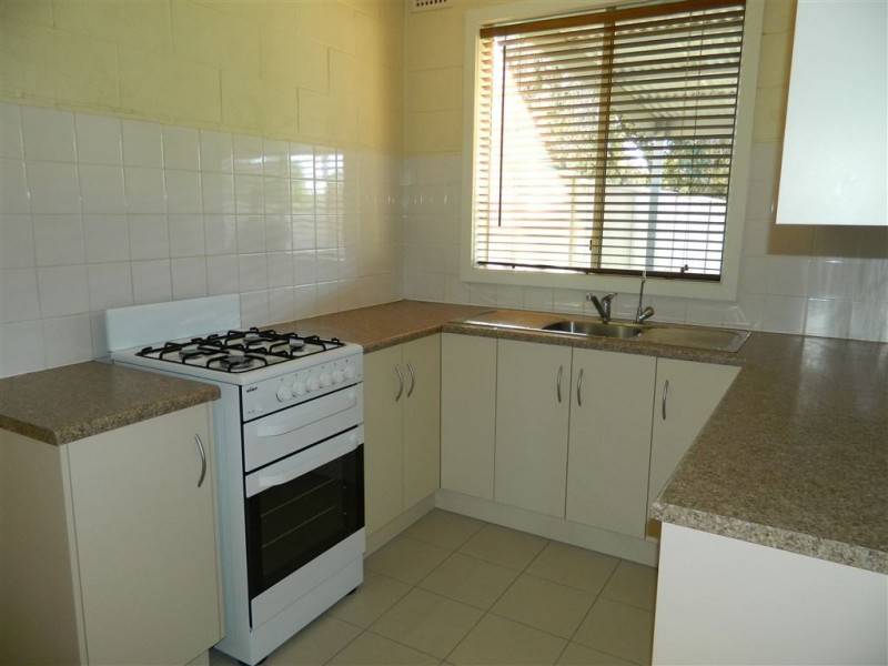 27 Haddington Street, Mansfield Park SA 5012