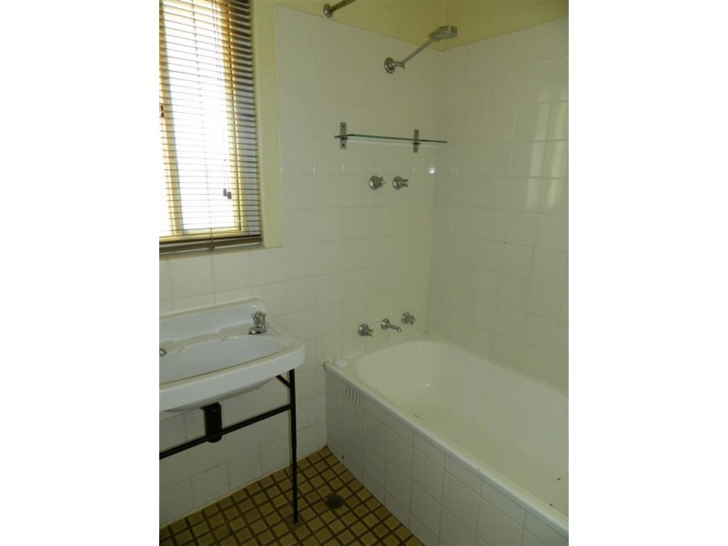 27 Haddington Street, Mansfield Park SA 5012