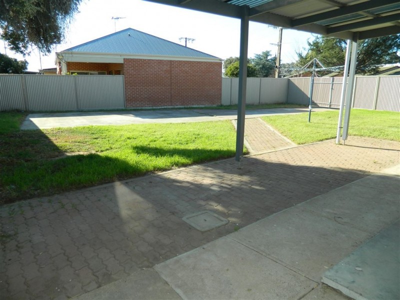 27 Haddington Street, Mansfield Park SA 5012