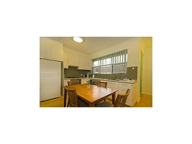 6 Lawton Lane, Woodville West SA 5011