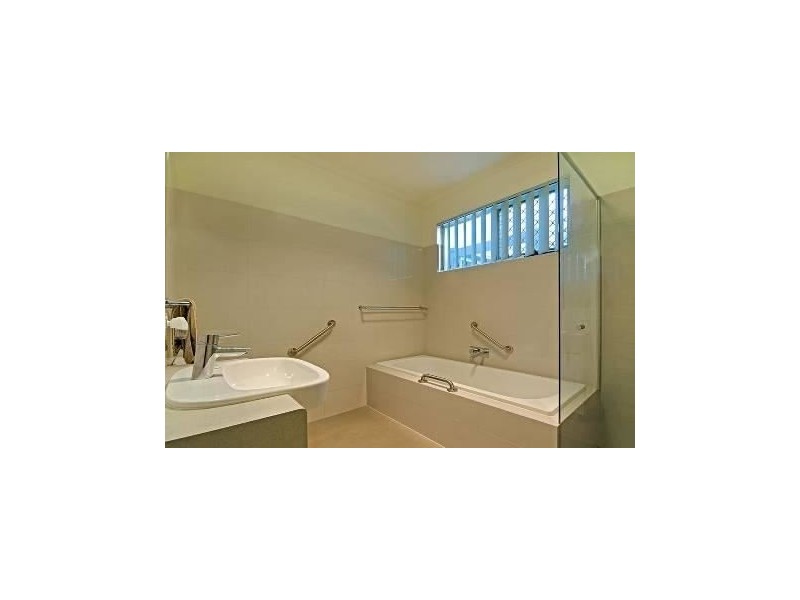 6 Lawton Lane, Woodville West SA 5011