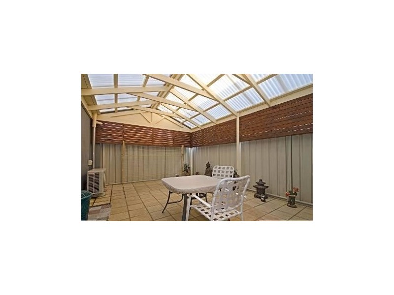 6 Lawton Lane, Woodville West SA 5011