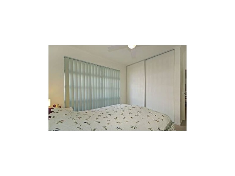 6 Lawton Lane, Woodville West SA 5011