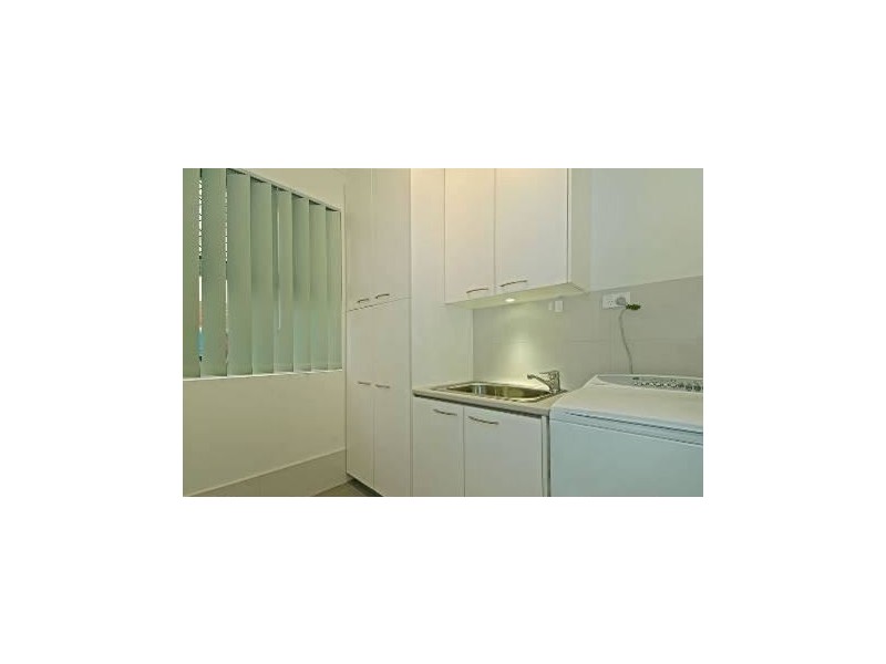 6 Lawton Lane, Woodville West SA 5011