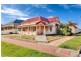30 Esplanade St, Semaphore South SA 5019