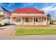 30 Esplanade St, Semaphore South SA 5019