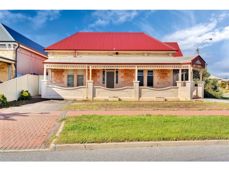 30 Esplanade St, Semaphore South SA 5019