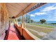 30 Esplanade St, Semaphore South SA 5019