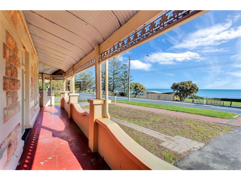 30 Esplanade St, Semaphore South SA 5019