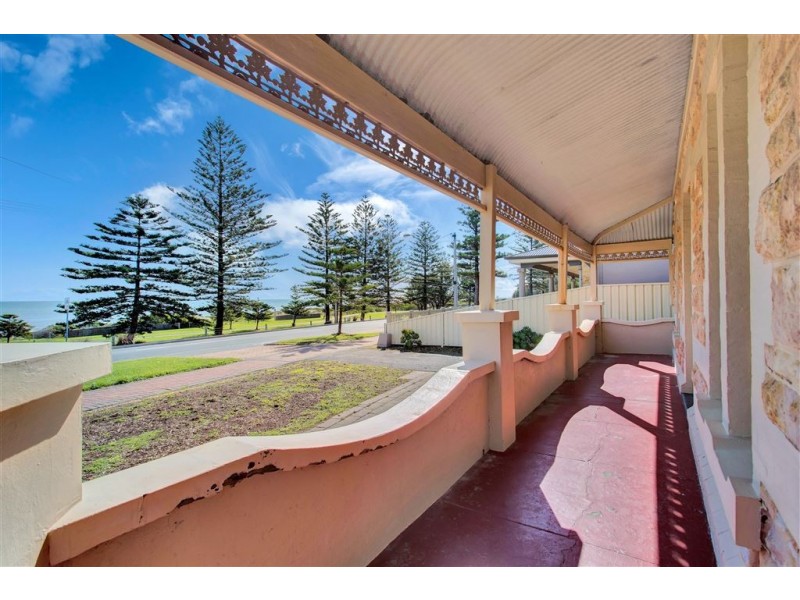 30 Esplanade St, Semaphore South SA 5019