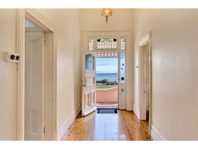 30 Esplanade St, Semaphore South SA 5019