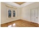 30 Esplanade St, Semaphore South SA 5019