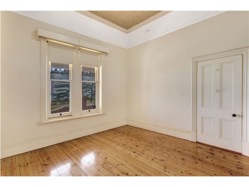 30 Esplanade St, Semaphore South SA 5019