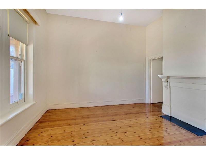 30 Esplanade St, Semaphore South SA 5019