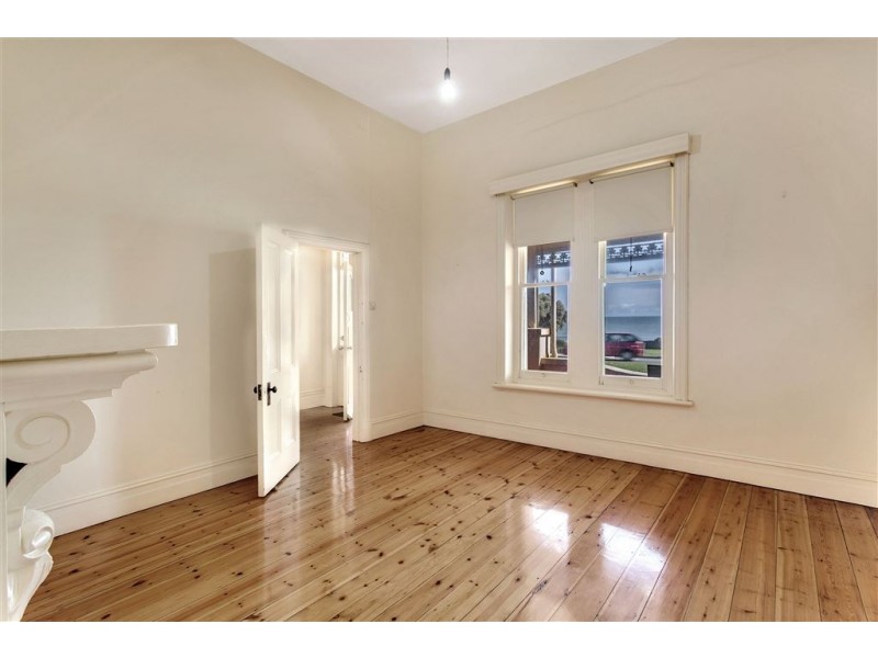 30 Esplanade St, Semaphore South SA 5019