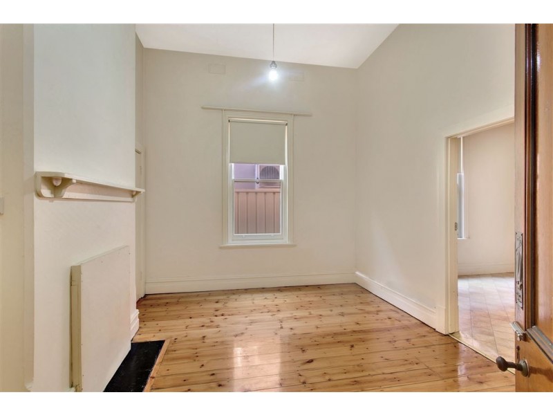 30 Esplanade St, Semaphore South SA 5019