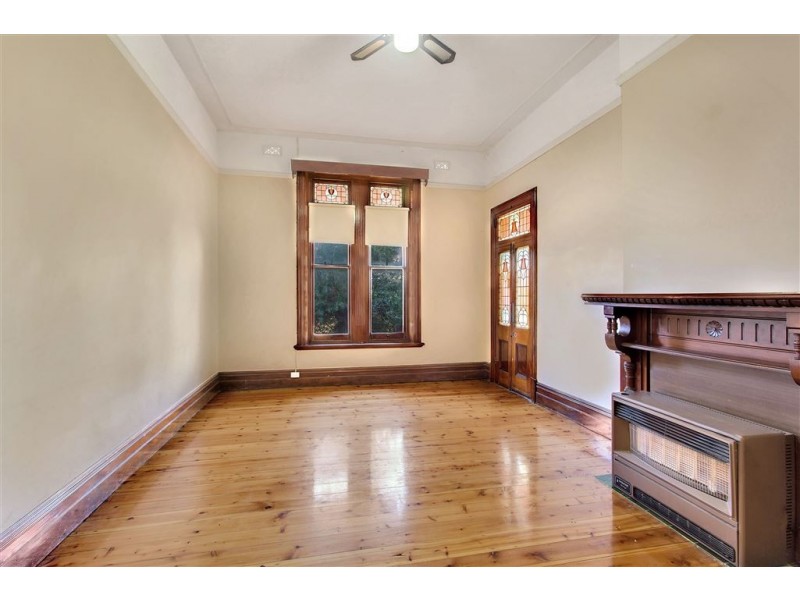 30 Esplanade St, Semaphore South SA 5019