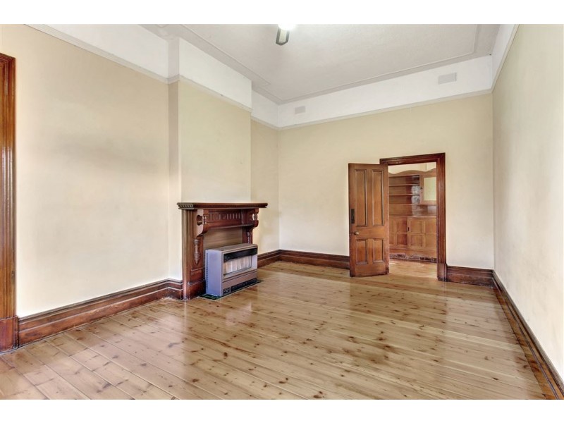 30 Esplanade St, Semaphore South SA 5019