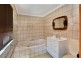 30 Esplanade St, Semaphore South SA 5019