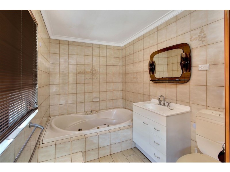 30 Esplanade St, Semaphore South SA 5019