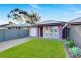 18 Hartley Road, Flinders Park SA 5025