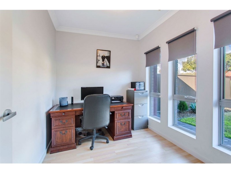 18 Hartley Road, Flinders Park SA 5025