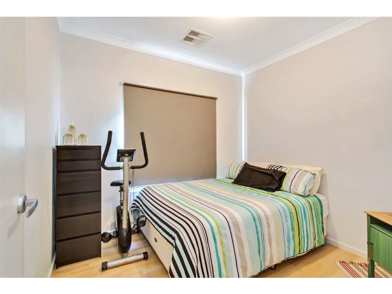 18 Hartley Road, Flinders Park SA 5025