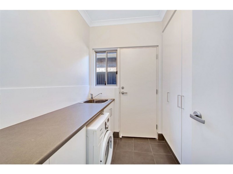 18 Hartley Road, Flinders Park SA 5025