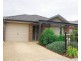 32 Trafford Street, Angle Park SA 5010
