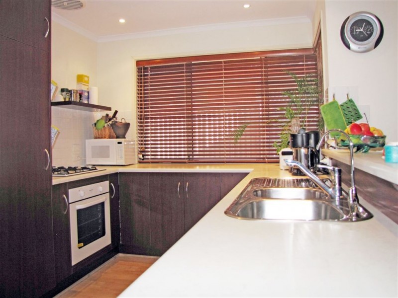 32 Trafford Street, Angle Park SA 5010