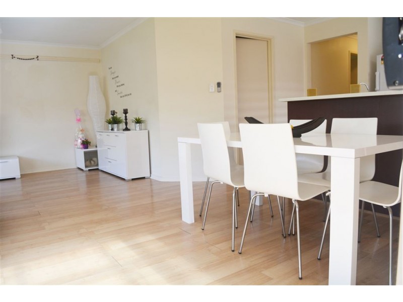 32 Trafford Street, Angle Park SA 5010